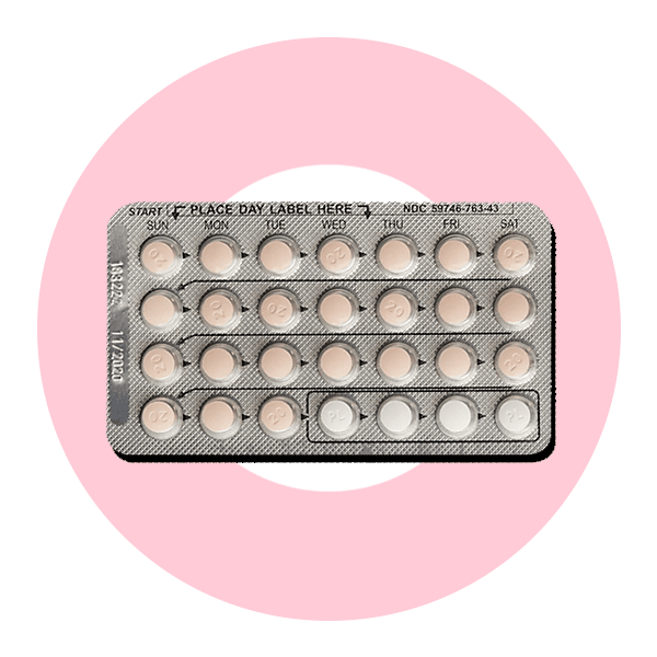 Jastinda Pill