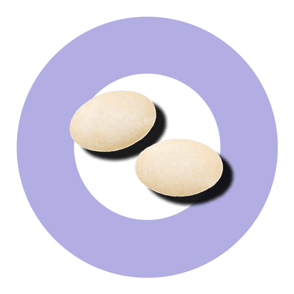 Acetaminophen