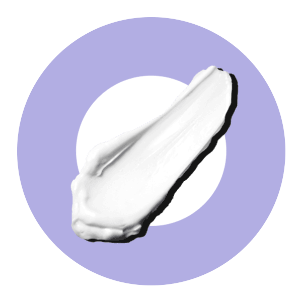 Acyclovir Cream