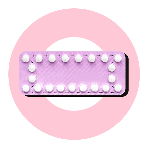 Mercilon